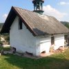 Rekonstrukce márnice v obci Bělá u Staré Paky  