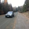 Oprava lesní cesty - Digrin